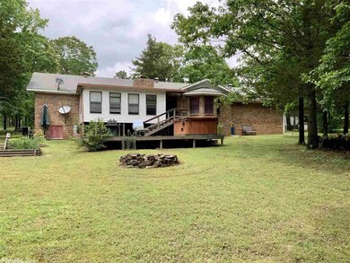 0 Echo Hills Dr unit 20014877, Tumbling Shoals, AR 72543 - photo 4