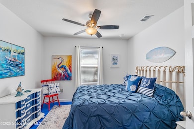 898 Riviera Ave, Sebastian, FL 32958 - photo 6