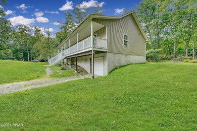 125 Ferret Rd, Dingmans Ferry, PA 18328 - photo 5