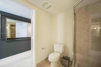 Brickell On The River unit 708, Miami, FL 33131 - photo 6