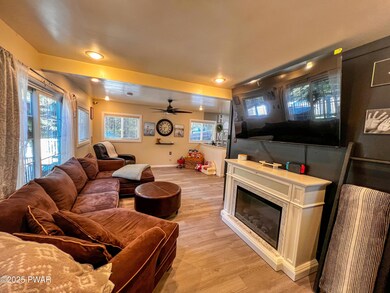 10 Little Cove Rd, Lake Ariel, PA 18436 - photo 3