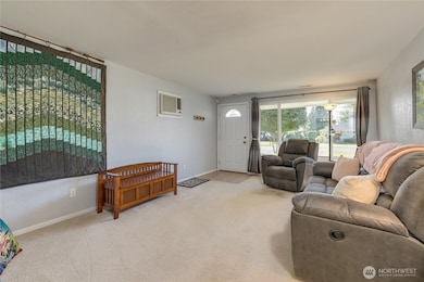 5011 79th Avenue Ct E unit 19, Fife, WA 98424 - photo 3