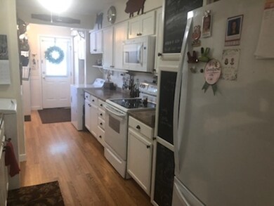 41 Mitchell Dr, Chicopee, MA 01022 - photo 6