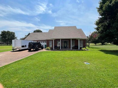 20 Lost Creek Dr, Heber Springs, AR 72543 - photo 3