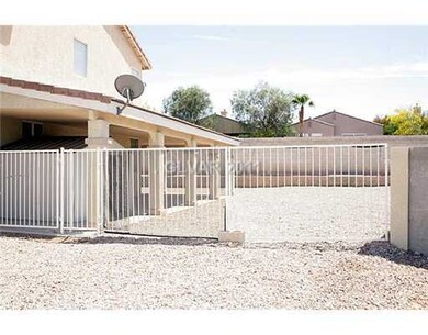 Property Photo.