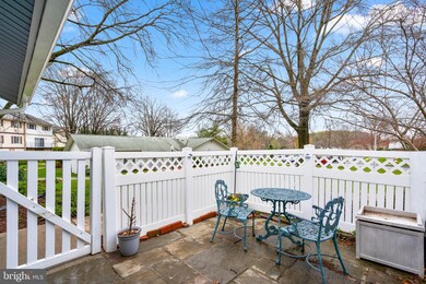 3143 Farnborough Ct, Silver Spring, MD 20906 - photo 3