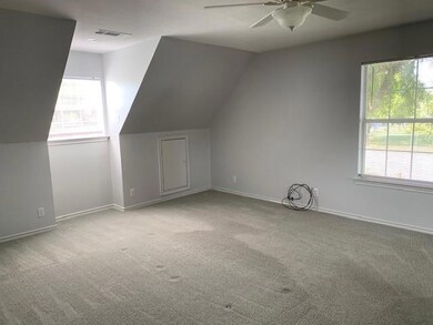 403 S Church St, Decatur, TX 76234 - photo 2