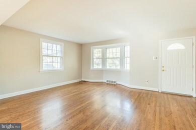 1814 Thomas Rd, Wilmington, DE 19803 - photo 5