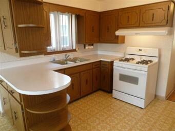 5923 W 63rd Place, Chicago, IL 60638 - photo 5