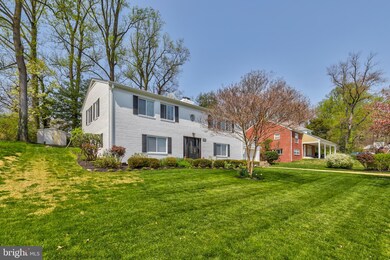 6229 Cheryl Dr, Falls Church, VA 22044 - photo 2