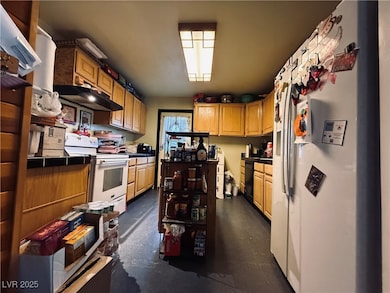 4 First St, Ruth, NV 89319 - photo 7