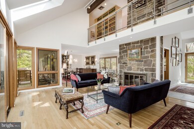 1827 Stuart Rd W, Princeton, NJ 08540 - photo 3