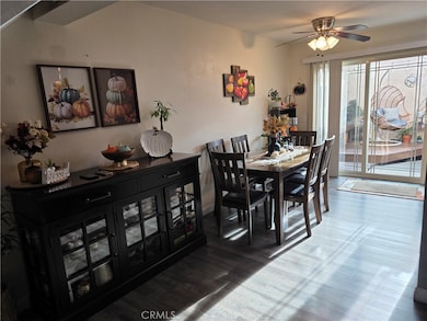 3549 Polk St, Riverside, CA 92505 - photo 7