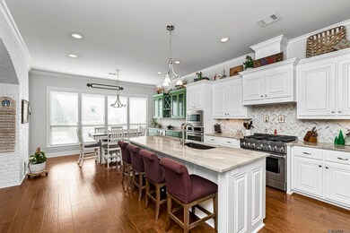 5422 Cypress Point Ln, Gonzales, LA 70737 - photo 7