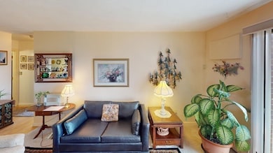 123 Whipple St unit 29, Worcester, MA 01610 - photo 6