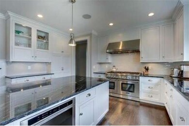 29 Hawthorn Ave, Needham, MA 02492 - photo 7