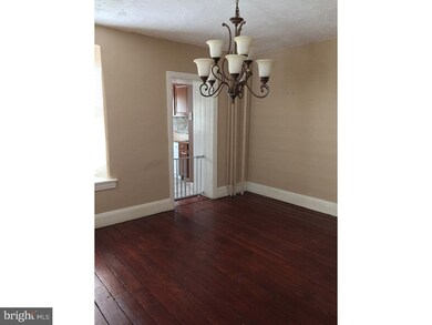 115 Webster Ave, Downingtown, PA 19335 - photo 7