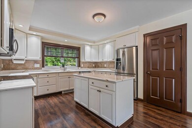 4 Dresser Rd, Scarborough, ME 04074 - photo 4