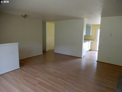 1463 Goodpasture Island Rd, Eugene, OR 97401 - photo 4