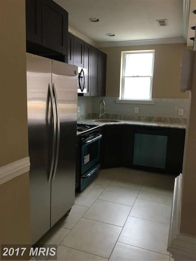 4163 Fairview Ave, Baltimore, MD 21216 - photo 2