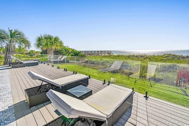 3806 N Ocean Blvd, Myrtle Beach, SC 29577 - photo 6