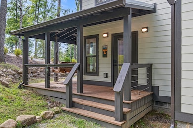 232 Waters Edge Way, Tracy City, TN 37387 - photo 4