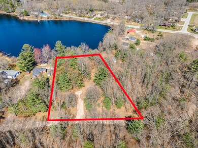 0 Lots 7 & 8 N Wilvan Dr unit 23014064, Bitely, MI 49309 - photo 4