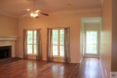 20 Lauren Ln, Texarkana, TX 75503 - photo 5