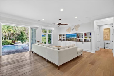 2305 Harrier Run, Naples, FL 34105 - photo 5