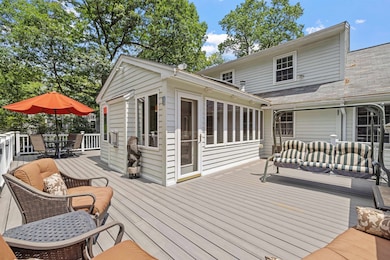 25 Chatfield Dr, Litchfield, NH 03052 - photo 7