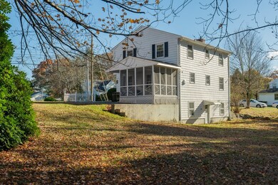 1102 S Main St, Bellingham, MA 02019 - photo 5