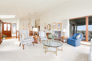 727 Pine St, Edmonds, WA 98020 - photo 3