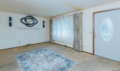 188 Maple Ave, Ballston Spa, NY 12020 - photo 5