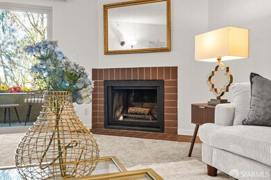 332 Philip Dr unit 103, Daly City, CA 94015 - photo 7