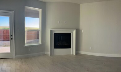 2903 Woodland Ct, Wylie, TX 75098 - photo 3