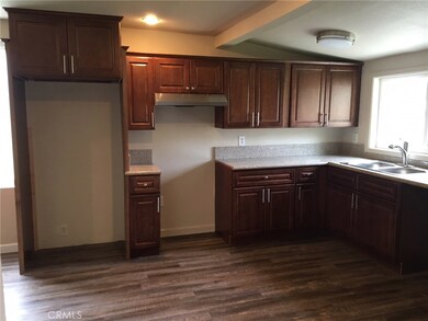 5376 Revere Ave, San Bernardino, CA 92407 - photo 5