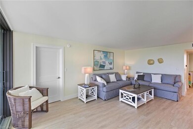 2316 Gulf Shore Blvd N unit 411, Naples, FL 34103 - photo 5