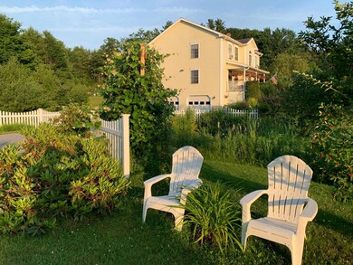 80 River Rd, Biddeford, ME 04005 - photo 4