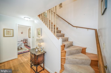 6369 Windsor Dr, King George, VA 22485 - photo 6