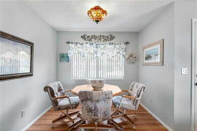 7701 Waterview Way unit 7701, Winter Haven, FL 33884 - photo 4