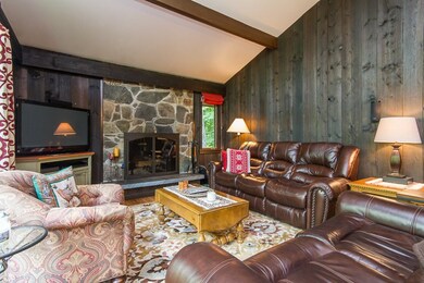 2 Rocky Rd, Winhall, VT 05340 - photo 5