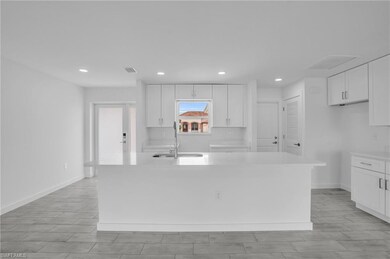 2812 15th St SW, Lehigh Acres, FL 33976 - photo 7