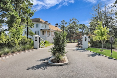 1003 Basin Ln, Johns Island, SC 29455 - photo 2