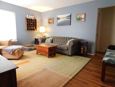 2300 Nixon Rd, Ann Arbor, MI 48105 - photo 2