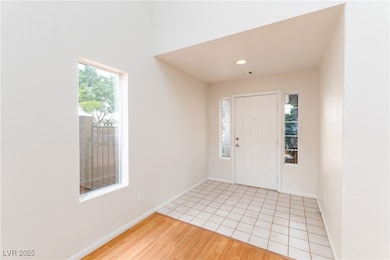 10021 Peseo Cresta Ave unit 7, Las Vegas, NV 89117 - photo 3