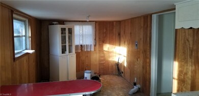 3354 Us Highway 220 Bus S, Asheboro, NC 27205 - photo 3