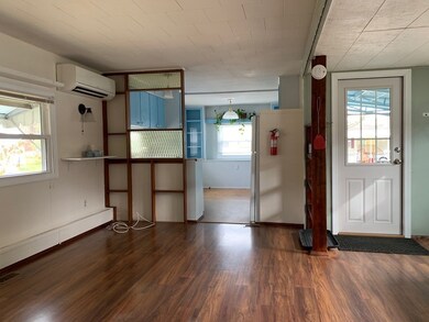 42 Adams Rd unit Lot 33, Greenfield, MA 01301 - photo 5