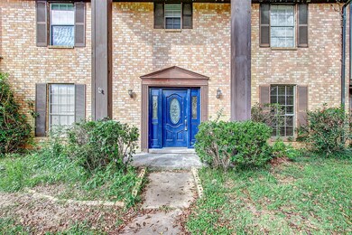 5213 J Albert Dr, East Bernard, TX 77435 - photo 3