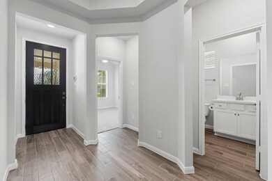 20911 Snowmane Stable Way, Tomball, TX 77377 - photo 4