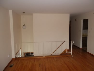 18008 Greenview Terrace, Country Club Hills, IL 60478 - photo 5